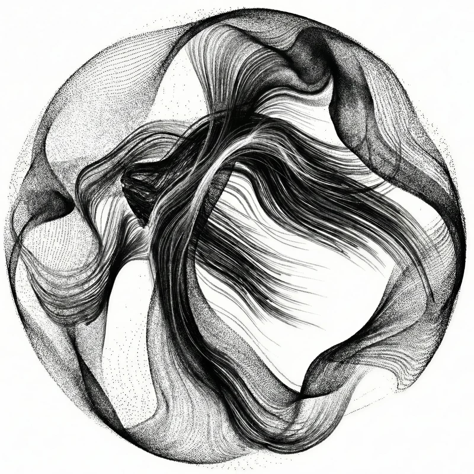 Recrutement : La bonne personne,
au bon moment,
pour la bonne équipe